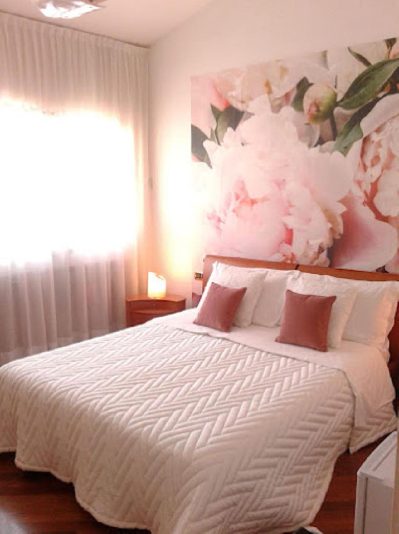 مبيت وإفطار فارينا Tosca House 2 المظهر الخارجي الصورة
